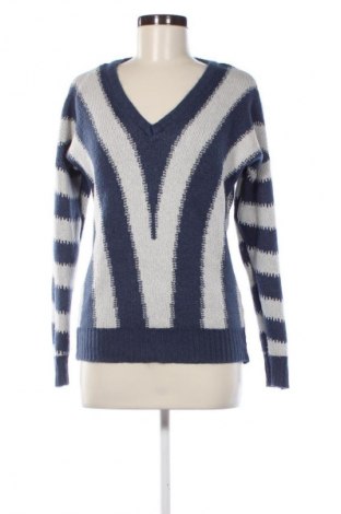 Damenpullover Unbranded, Größe M, Farbe Mehrfarbig, Preis 14,83 €