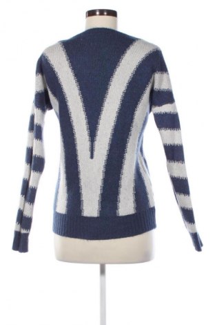 Damenpullover Unbranded, Größe M, Farbe Mehrfarbig, Preis 14,83 €