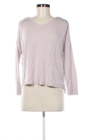 Damenpullover Unbranded, Größe L, Farbe Beige, Preis 14,83 €