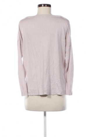 Damenpullover Unbranded, Größe L, Farbe Beige, Preis 14,83 €