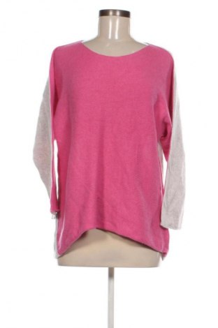Damski sweter Unbranded, Rozmiar XXL, Kolor Kolorowy, Cena 71,99 zł