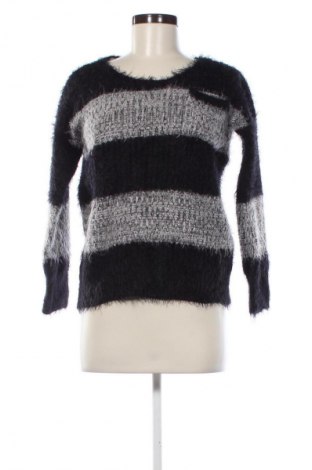 Damski sweter Unbranded, Rozmiar S, Kolor Kolorowy, Cena 66,67 zł
