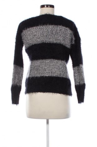Damski sweter Unbranded, Rozmiar S, Kolor Kolorowy, Cena 66,67 zł