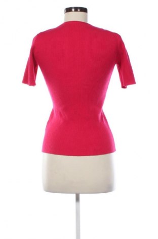 Damski sweter Unbranded, Rozmiar M, Kolor Różowy, Cena 50,94 zł