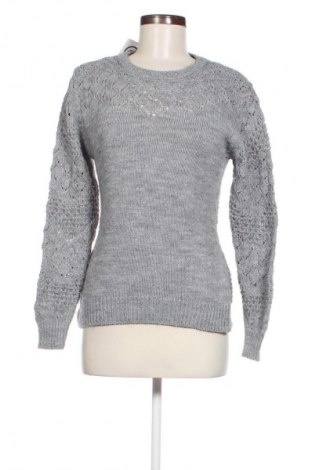 Női pulóver Unbranded, Méret S, Szín Szürke, Ár 5 800 Ft