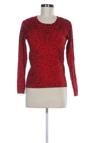 Damski sweter Unbranded, Rozmiar M, Kolor Kolorowy, Cena 95,99 zł