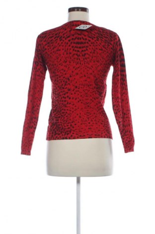 Damski sweter Unbranded, Rozmiar M, Kolor Kolorowy, Cena 95,99 zł