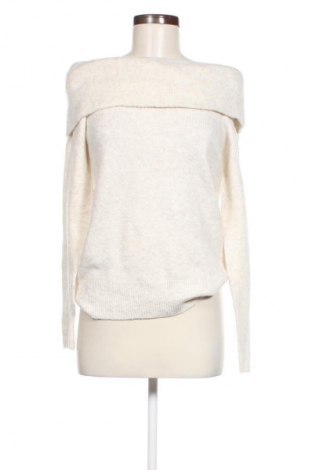 Damski sweter Unbranded, Rozmiar S, Kolor Kolorowy, Cena 66,67 zł