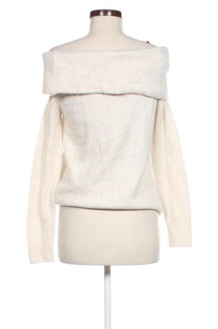 Damski sweter Unbranded, Rozmiar S, Kolor Kolorowy, Cena 66,67 zł