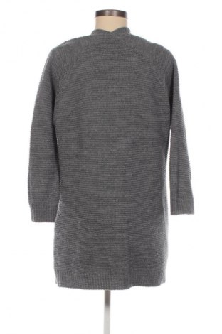 Pulover de femei Unbranded, Mărime M, Culoare Gri, Preț 74,35 Lei