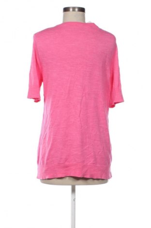 Dámsky pulóver Unbranded, Veľkosť L, Farba Ružová, Cena  16,95 €