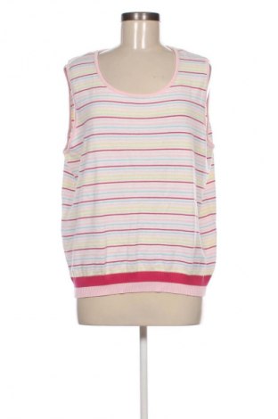 Damenpullover Unbranded, Größe 3XL, Farbe Mehrfarbig, Preis 20,99 €