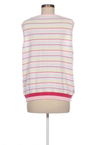 Damenpullover Unbranded, Größe 3XL, Farbe Mehrfarbig, Preis 20,99 €