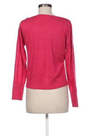 Damski sweter Unbranded, Rozmiar M, Kolor Różowy, Cena 95,99 zł