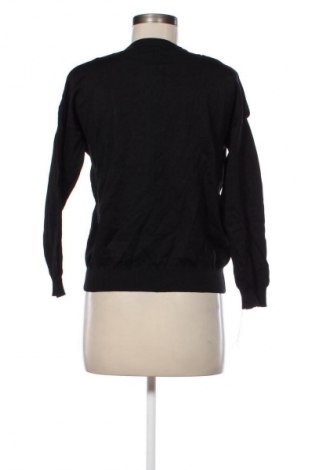 Damski sweter Unbranded, Rozmiar S, Kolor Czarny, Cena 95,99 zł