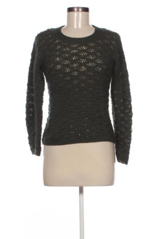 Dámský svetr Unbranded, Velikost M, Barva Zelená, Cena  469,00 Kč