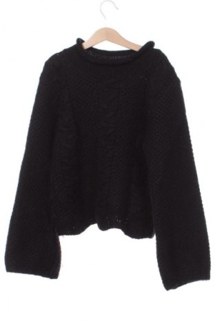 Női pulóver Unbranded, Méret XS, Szín Fekete, Ár 5 800 Ft