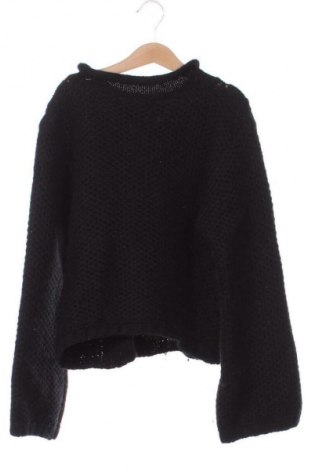 Női pulóver Unbranded, Méret XS, Szín Fekete, Ár 5 800 Ft