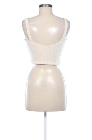 Damenpullover Unbranded, Größe S, Farbe Beige, Preis 14,83 €