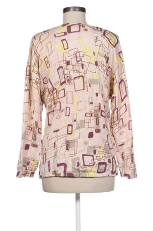 Damski sweter Unbranded, Rozmiar XXL, Kolor Kolorowy, Cena 95,99 zł