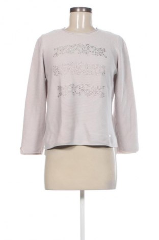 Γυναικείο πουλόβερ Unbranded, Μέγεθος M, Χρώμα Γκρί, Τιμή 18,99 €