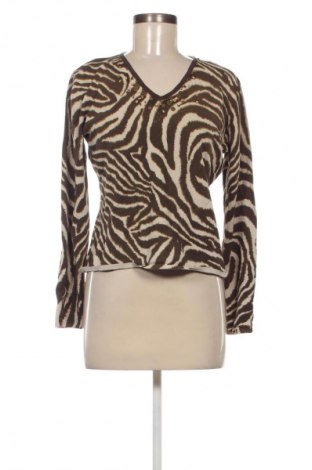 Pulover de femei Unbranded, Mărime S, Culoare Multicolor, Preț 94,99 Lei