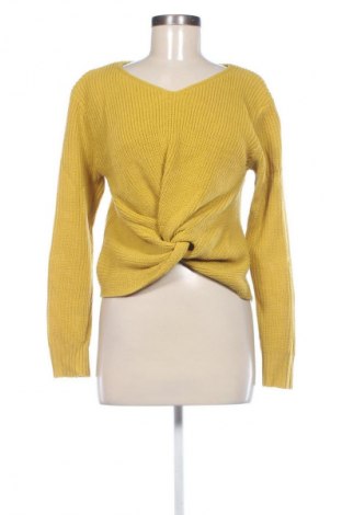 Damenpullover Unbranded, Größe M, Farbe Grün, Preis € 15,00