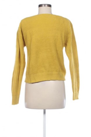 Damenpullover Unbranded, Größe M, Farbe Grün, Preis € 15,00