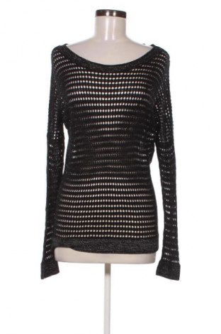 Dámsky pulóver Unbranded, Veľkosť M, Farba Viacfarebná, Cena  6,95 €