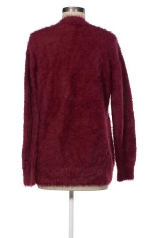 Damski sweter Unbranded, Rozmiar L, Kolor Czerwony, Cena 66,67 zł