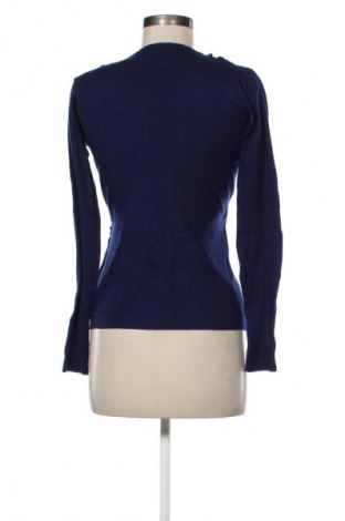 Damenpullover Unbranded, Größe S, Farbe Blau, Preis 14,83 €