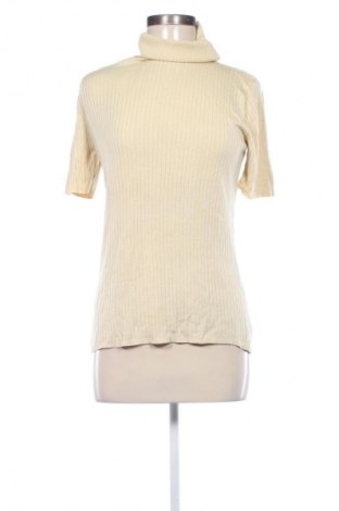 Damenpullover Unbranded, Größe M, Farbe Beige, Preis € 15,00