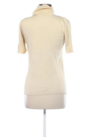 Damenpullover Unbranded, Größe M, Farbe Beige, Preis € 15,00