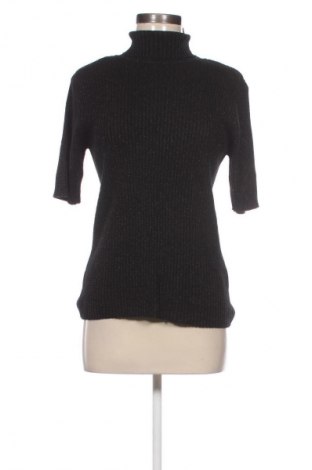 Damenpullover Unbranded, Größe L, Farbe Schwarz, Preis € 20,99