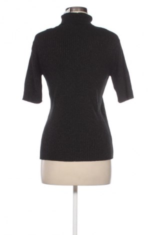 Damenpullover Unbranded, Größe L, Farbe Schwarz, Preis € 20,99