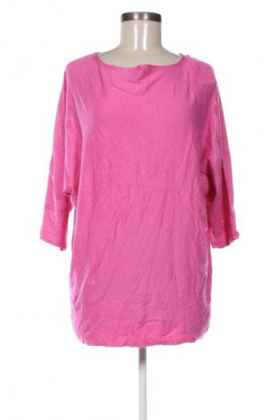Pulover de femei Unbranded, Mărime L, Culoare Roz, Preț 94,99 Lei