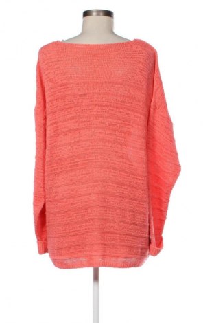 Pulover de femei Unbranded, Mărime XL, Culoare Portocaliu, Preț 94,99 Lei