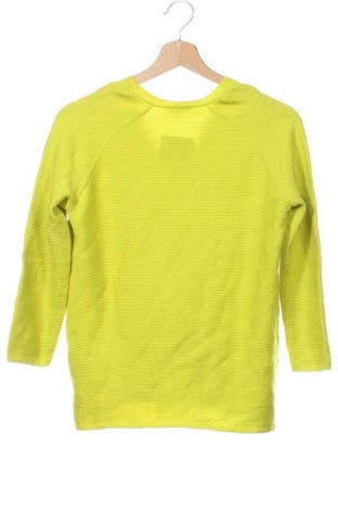 Damski sweter Unbranded, Rozmiar XS, Kolor Zielony, Cena 62,99 zł