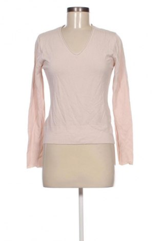 Damenpullover Unbranded, Größe S, Farbe Beige, Preis 8,99 €