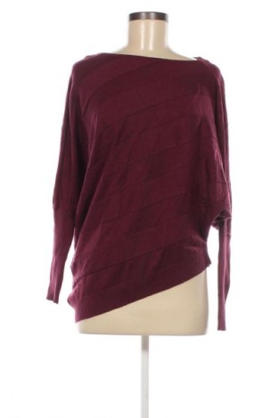 Pulover de femei Unbranded, Mărime M, Culoare Roșu, Preț 38,99 Lei