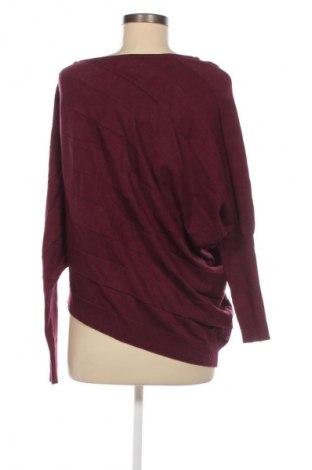 Pulover de femei Unbranded, Mărime M, Culoare Roșu, Preț 38,99 Lei