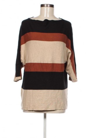 Damski sweter Unbranded, Rozmiar L, Kolor Kolorowy, Cena 95,99 zł