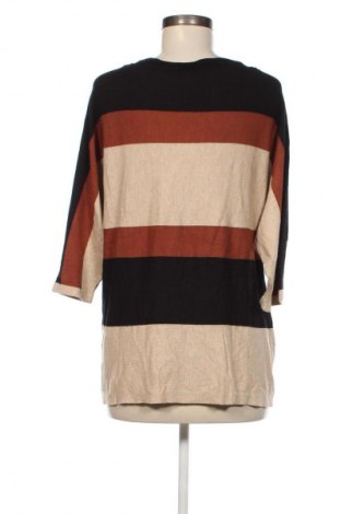 Damski sweter Unbranded, Rozmiar L, Kolor Kolorowy, Cena 95,99 zł