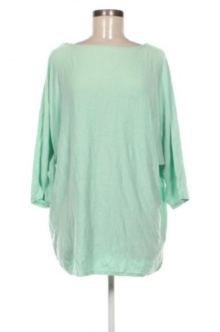 Pulover de femei Unbranded, Mărime XL, Culoare Verde, Preț 94,99 Lei