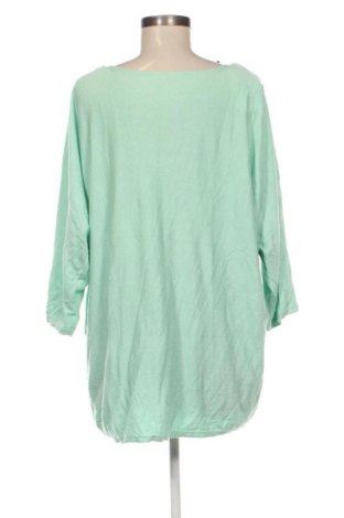 Pulover de femei Unbranded, Mărime XL, Culoare Verde, Preț 94,99 Lei