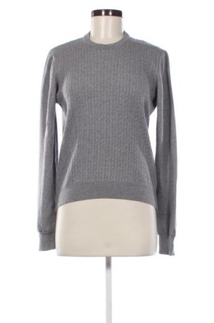 Damski sweter Unbranded, Rozmiar S, Kolor Szary, Cena 48,99 zł