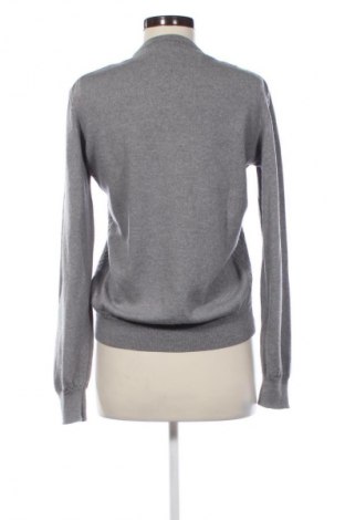 Damski sweter Unbranded, Rozmiar S, Kolor Szary, Cena 48,99 zł