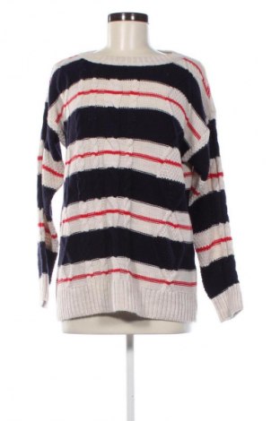 Damski sweter Unbranded, Rozmiar L, Kolor Kolorowy, Cena 75,99 zł