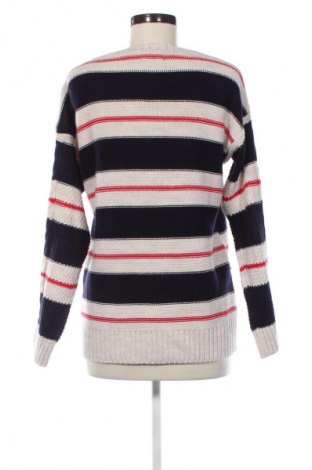 Damski sweter Unbranded, Rozmiar L, Kolor Kolorowy, Cena 75,99 zł