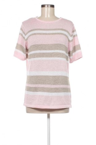 Dámsky pulóver Unbranded, Veľkosť L, Farba Viacfarebná, Cena  16,95 €